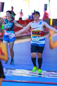 BIB: 
                            <button type="button" onclick="openModal(23362938)" class="btn btn-primary btn-sm float-right btn-popup" data-toggle="modal" data-target=".modal-high-quality">
                        <i class="fas fa-shopping-cart"></i> Add to Cart
                    </button>
                                            <button type="button" onclick="isThisMe(23362938, true)" class="btn btn-success btn-sm float-right btn-popup btn-isme hidden" data-toggle="tooltip" data-placement="bottom" title="นี่คือรูปของคุณใช่ไหม คลิกที่นี่เพื่อเอาเข้าอัลบั้ม">
                        <i class="fas fa-plus"></i> Add to album
                    </button>
                    <button type="button" onclick="isThisMe(23362938, false)" class="btn btn-warning btn-sm float-right btn-popup btn-isnotme hidden">
                        <i class="fas fa-ban"></i> Remove from album
                    </button>